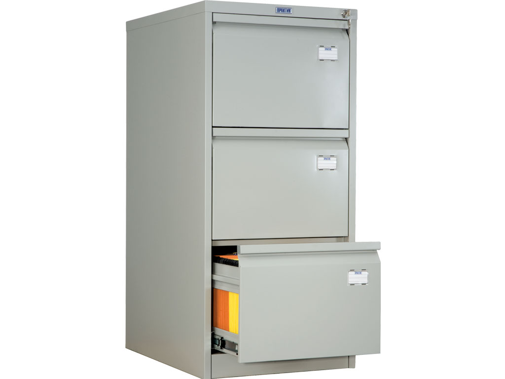 ПРАКТИК AFC-03