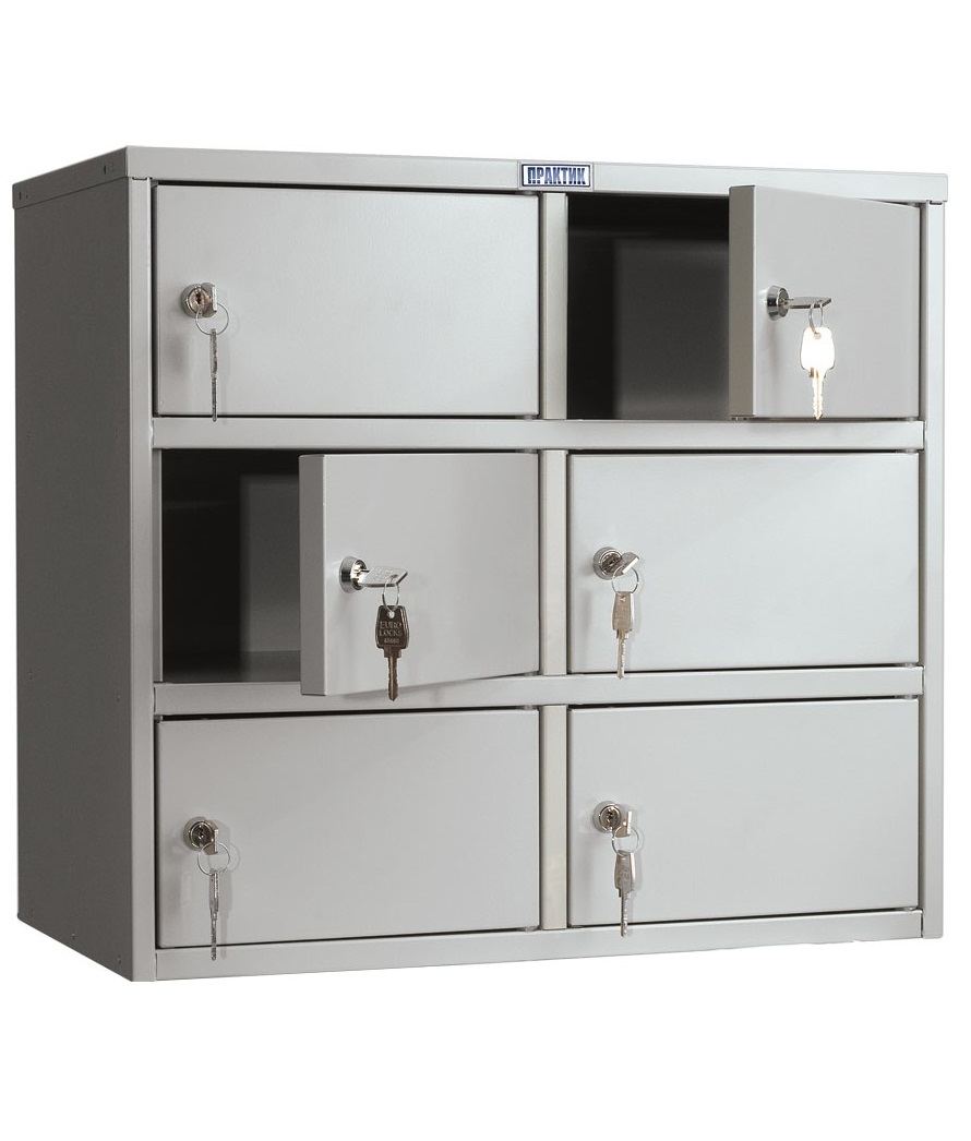 AMB-45/6