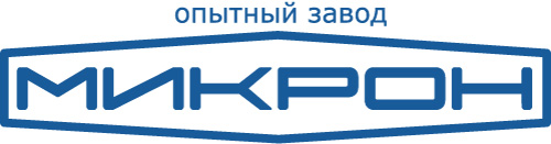 Микрон