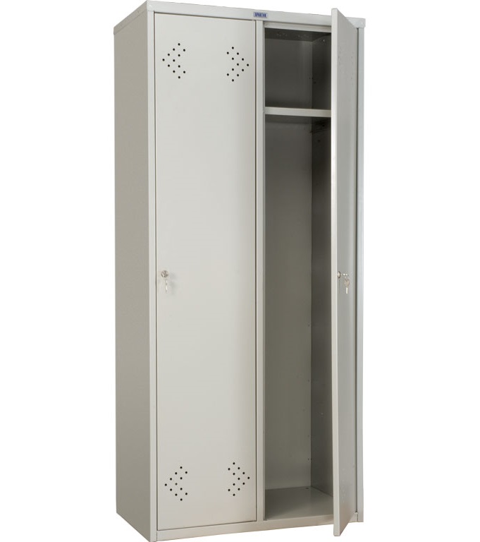 ПРАКТИК LS-21-80 ПРАКТИК LS-21-80