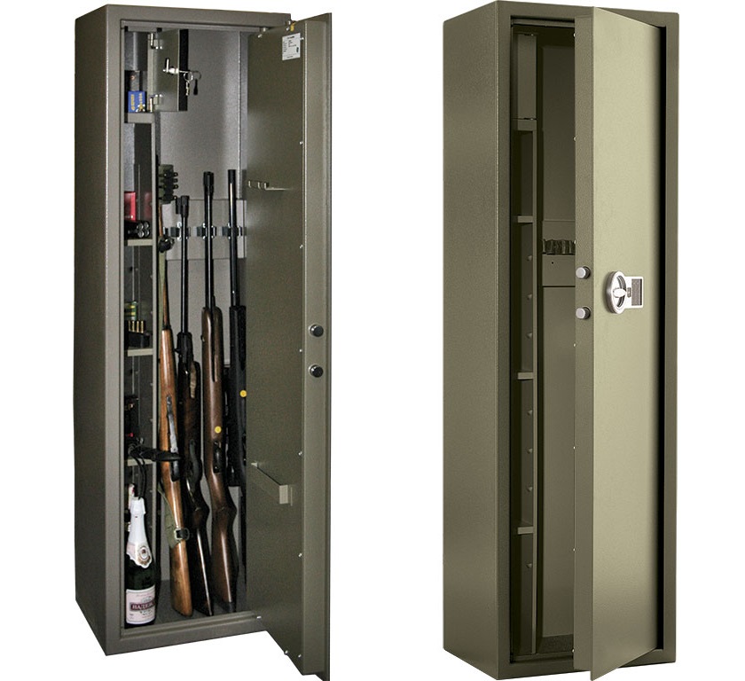 VALBERG САФАРИ EL