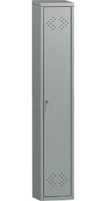 ПРАКТИК LS-01-40 ПРАКТИК LS-01-40