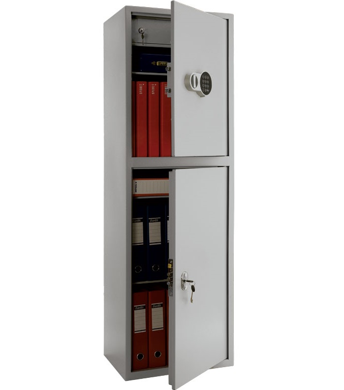 ПРАКТИК SL-150T-EL/2 ПРАКТИК SL-150T-EL/2
