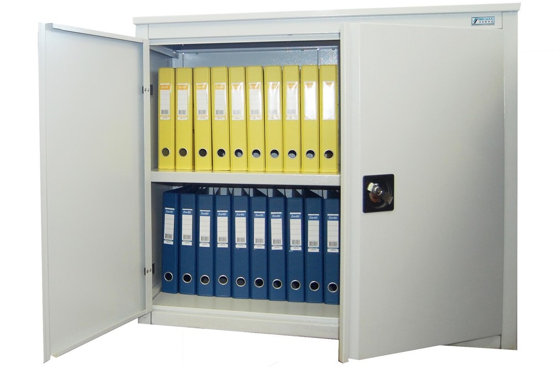 АLR-8810