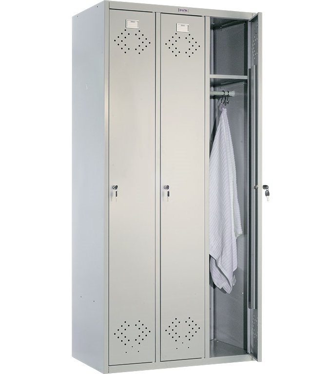 ПРАКТИК LS-31 ПРАКТИК LS-31