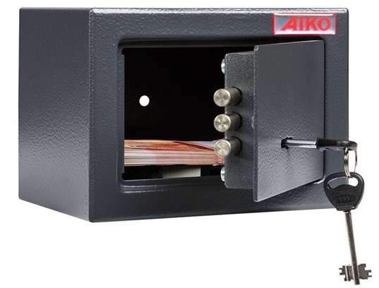 AIKO T-140 KL