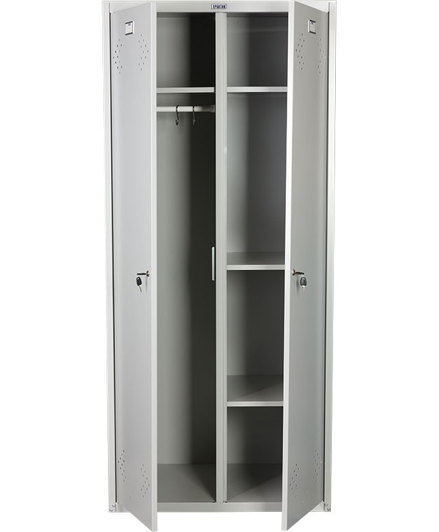 ПРАКТИК LS-21-80U ПРАКТИК LS-21-80U