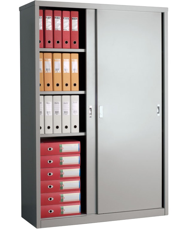 ПРАКТИК AMT 1812 ПРАКТИК AMT 1812