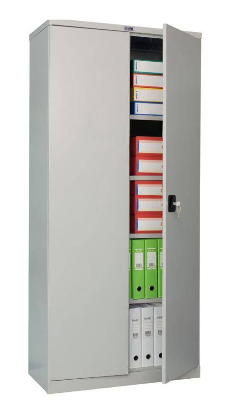 Практик СВ-12