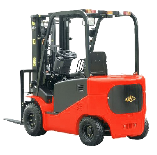 Hangcha CPD30J грузоподъемность 3,0 тонны
